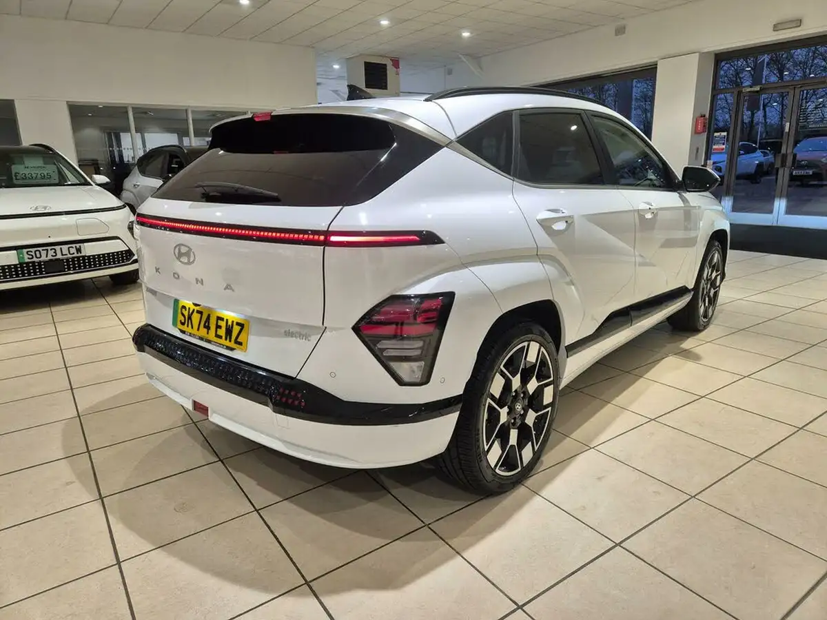 2024-hyundai-kona-e-ultimate-218ps-65kwh-big-9