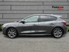 2023-ford-focus-10t-st-line-125ps-hatchback-small-13