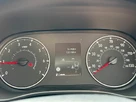 2024-dacia-sandero-10-tce-expression-90bhp-small-20