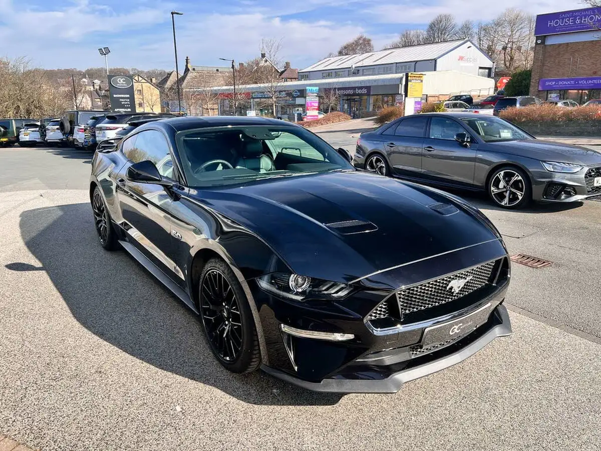 2019-ford-mustang-50-v8-gt-450ps-fastback-auto-big-7