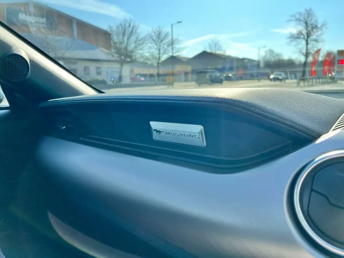 2019-ford-mustang-50-v8-gt-450ps-fastback-auto-big-31