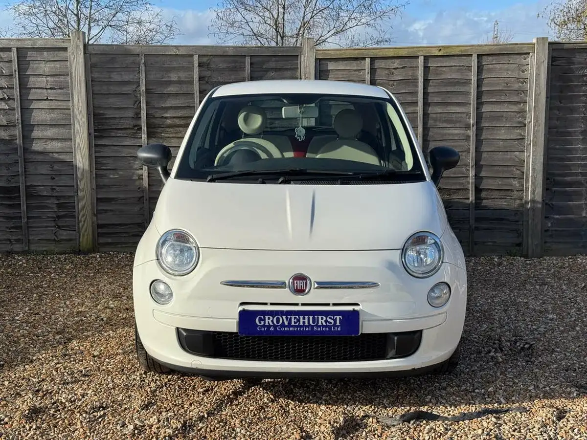 2013-fiat-500-12-pop-big-1