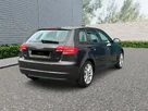2012-audi-a3-16td-105ps-sportback-5d-small-3