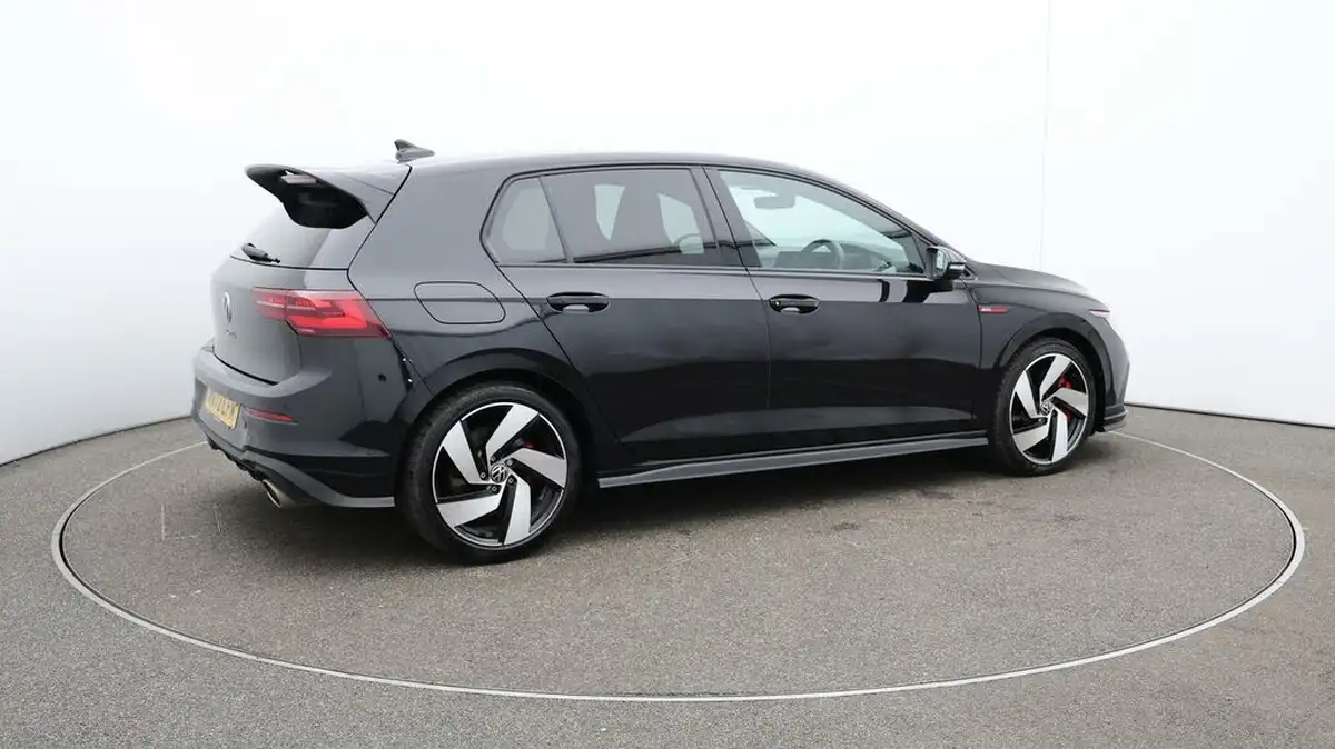 2022-volkswagen-golf-20-tsi-gti-clubsport-big-45