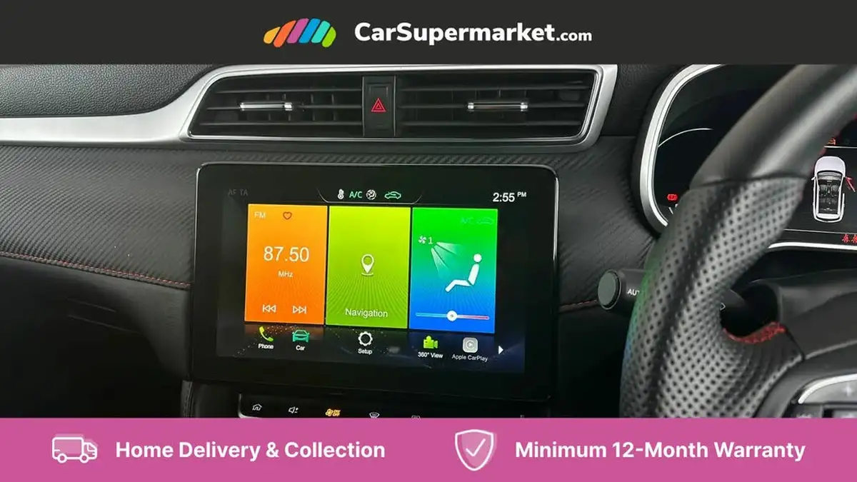 2024-mg-zs-suv-15-vti-tech-exclusive-big-16