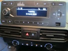 2021-toyota-proace-city-15d-active-100hpeu6dt-e-small-23