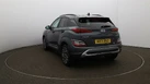 2022-hyundai-kona-16-gdi-premium-small-54