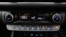 2022-hyundai-kona-16-gdi-premium-small-12