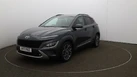 2022-hyundai-kona-16-gdi-premium-small-30