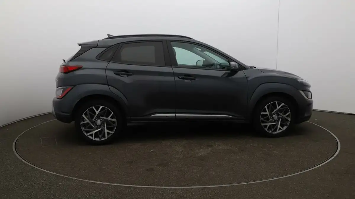 2022-hyundai-kona-16-gdi-premium-big-43