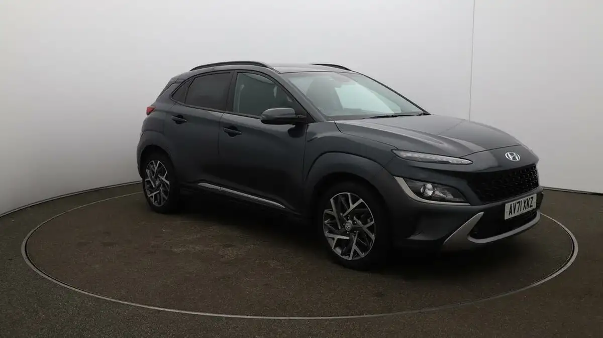 2022-hyundai-kona-16-gdi-premium-big-1