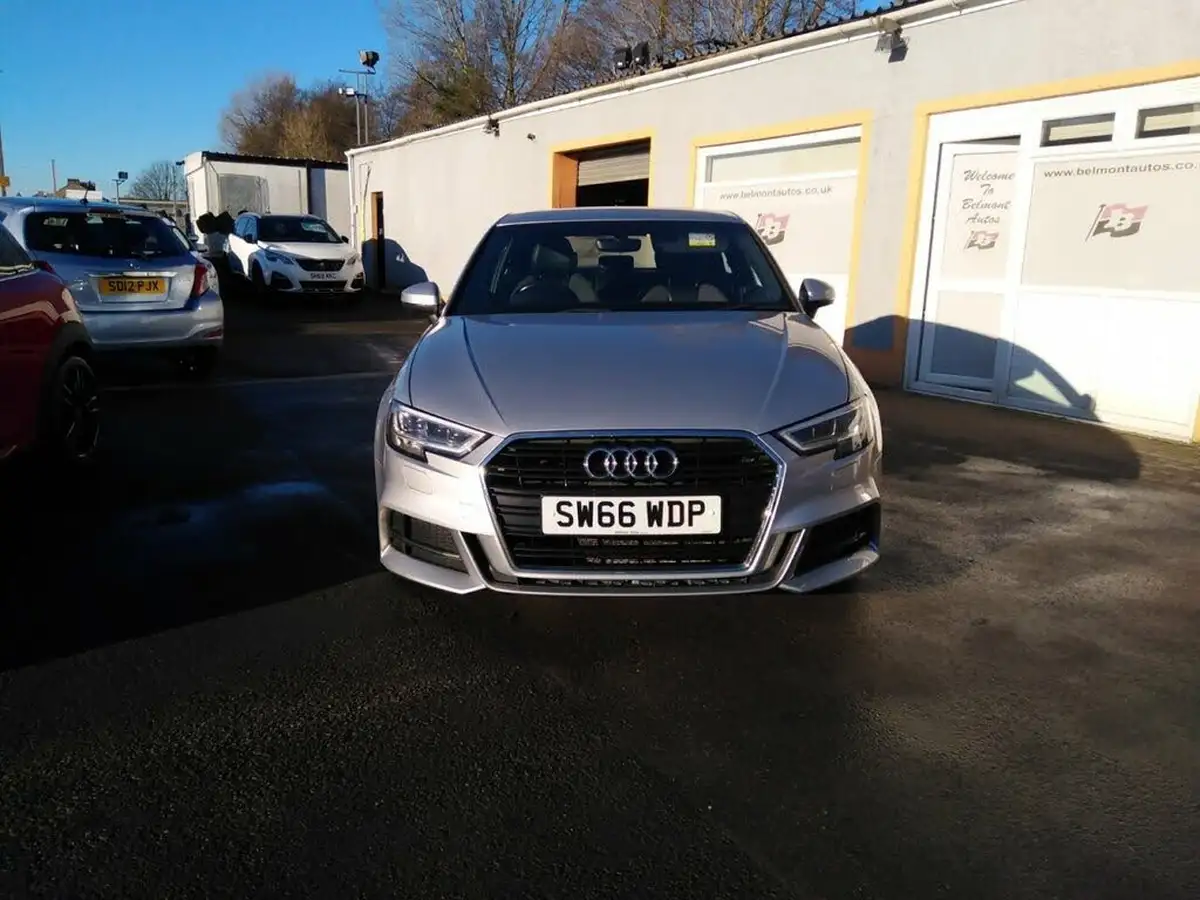 2017-audi-a3-14-tfsi-s-line-hatchback-3d-big-8