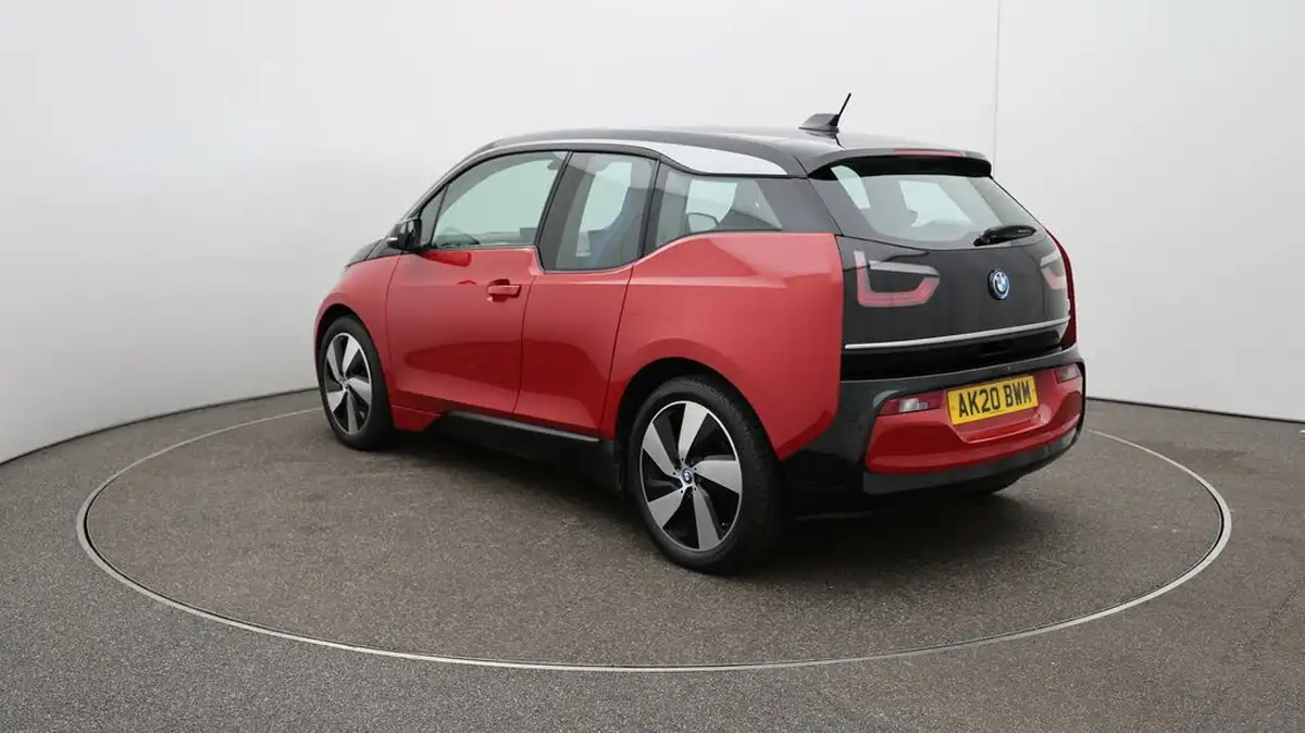 2020-bmw-i3-e-120-ah-big-54