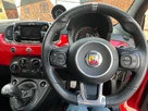 2019-abarth-595-14-tjet-small-11