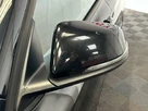 2017-bmw-x1-20td-sdrive18d-se-sport-auto-small-22