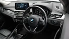 2020-bmw-x2-20-sdrive20i-sport-189bhp-small-9