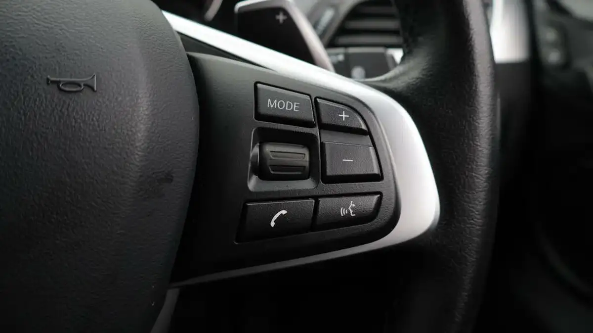 2020-bmw-x2-20-sdrive20i-sport-189bhp-big-26