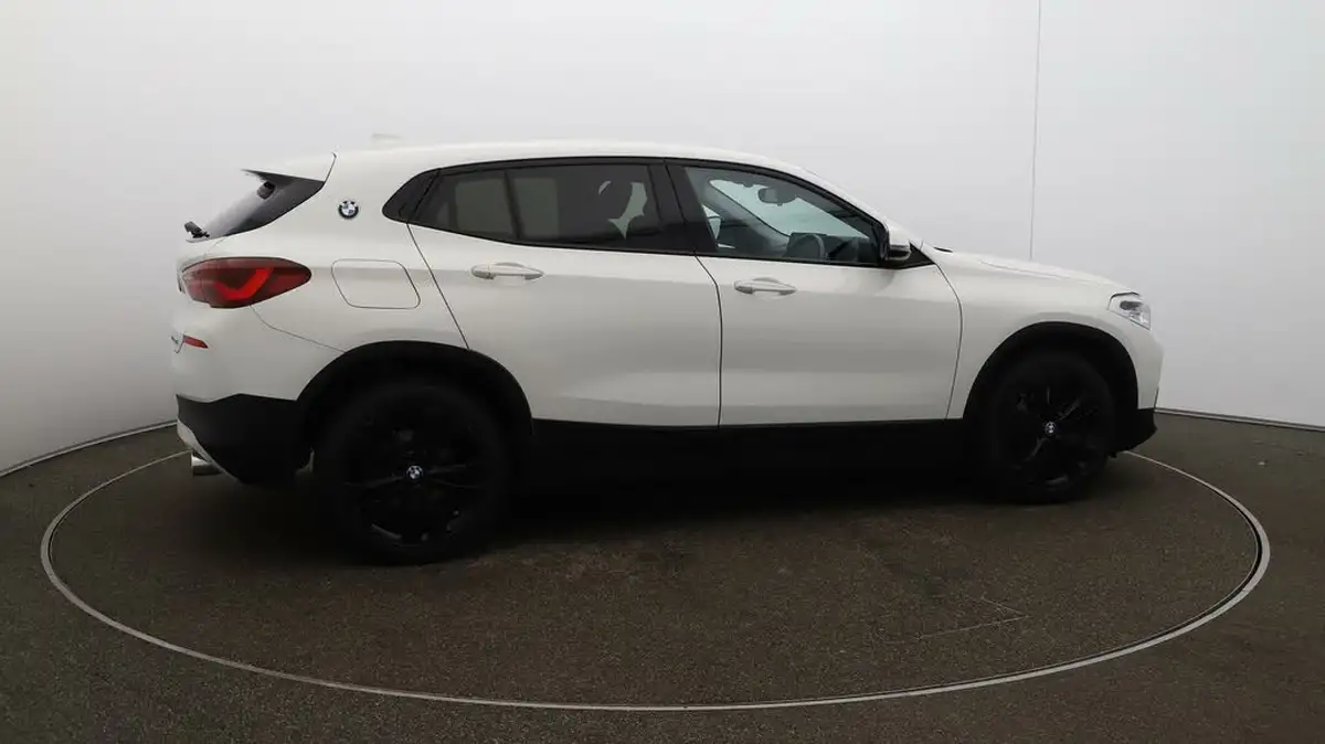 2020-bmw-x2-20-sdrive20i-sport-189bhp-big-44