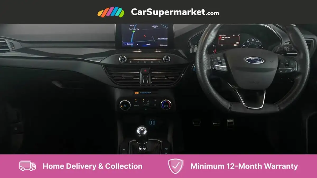 2021-ford-focus-10t-st-line-edition-125ps-hybrid-mhev-hatchback-big-12