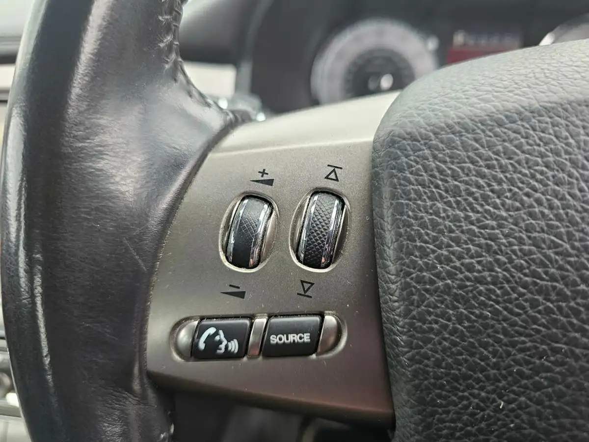 2009-jaguar-xf-27td-premium-luxury-big-24