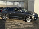 2021-kia-e-niro-ev-4-small-6