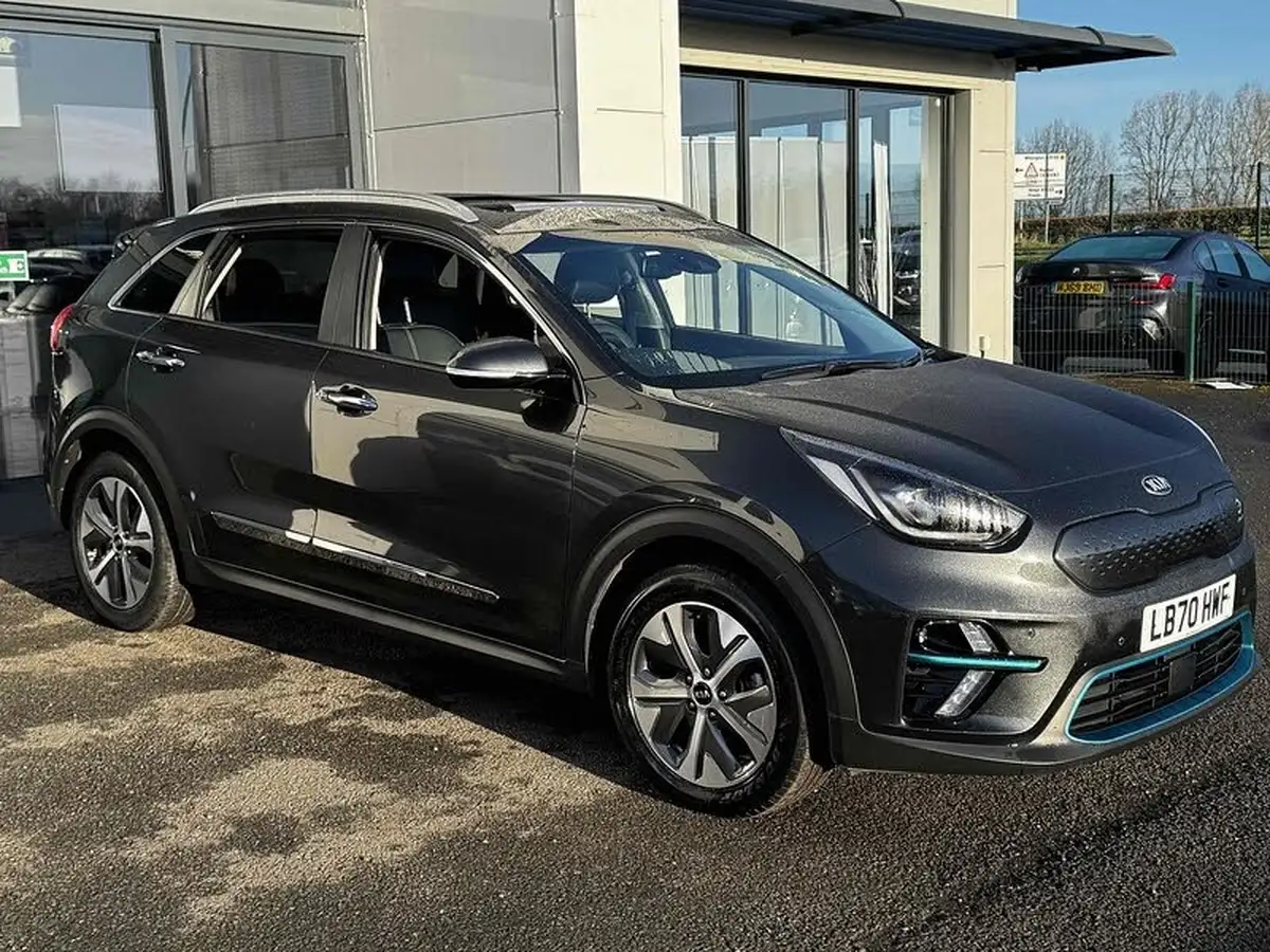 2021-kia-e-niro-ev-4-big-18
