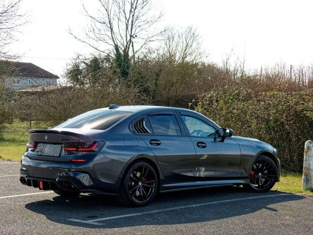 2021-bmw-3-series-30-m340i-xdrive-mht-saloon-4d-big-7