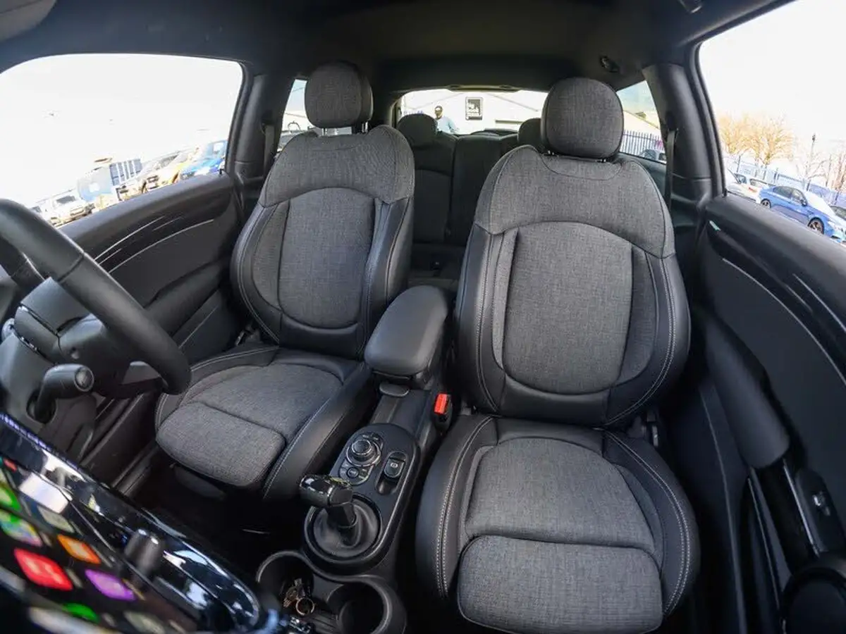 2022-mini-cooper-e-cooper-s-2-big-27