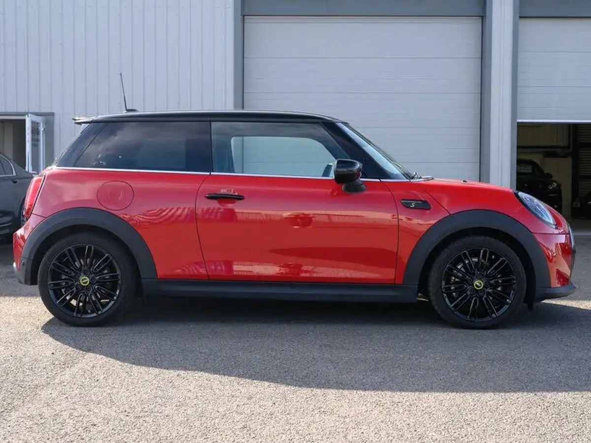 2022-mini-cooper-e-cooper-s-2-big-3