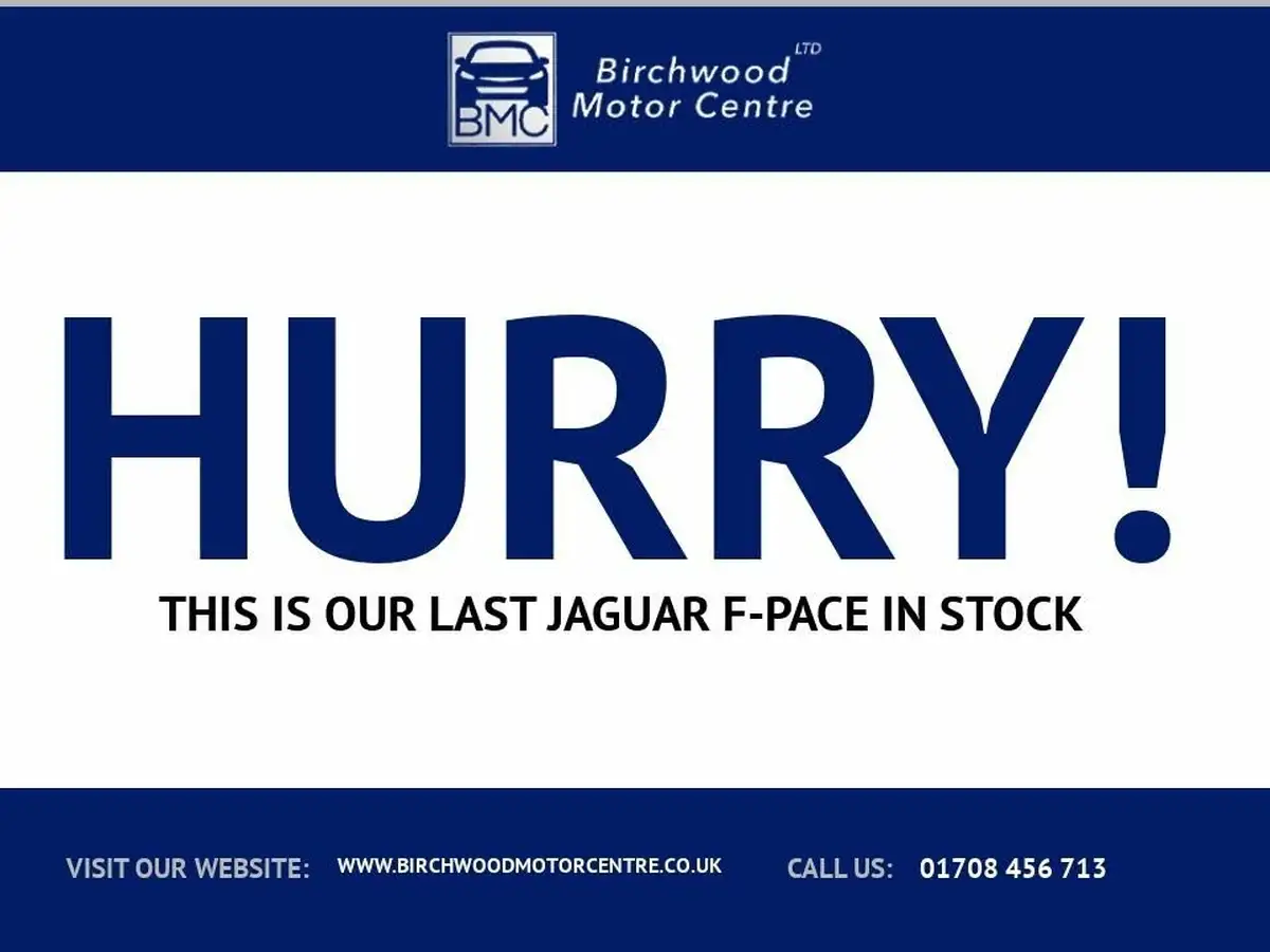 2016-jaguar-f-pace-20-i4d-r-sport-awd-auto-big-68