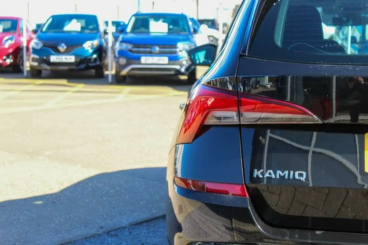 2022-skoda-kamiq-15-tsi-se-l-dsg-big-8