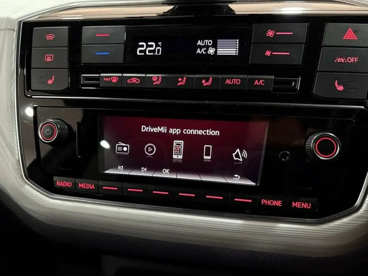 2021-seat-mii-e-big-22