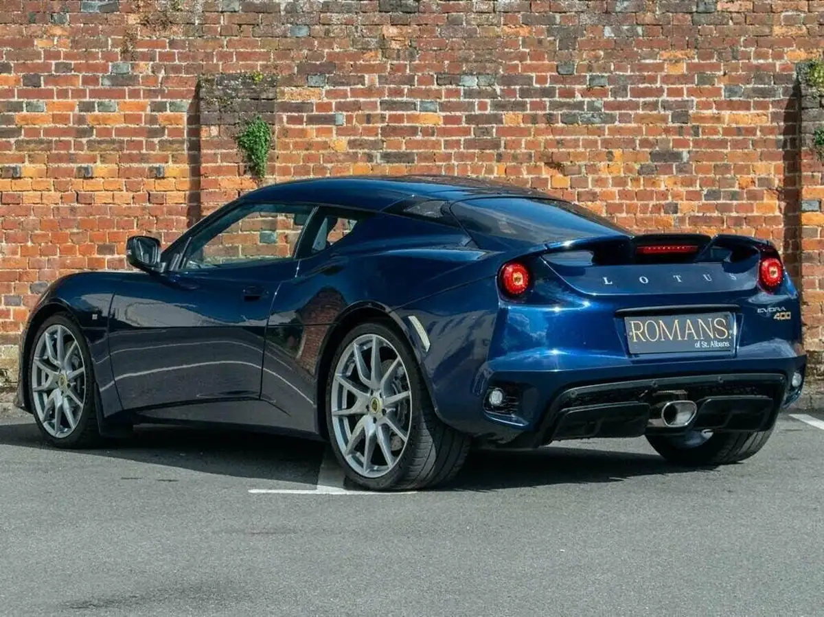 2018-lotus-evora-35-400-20-big-34
