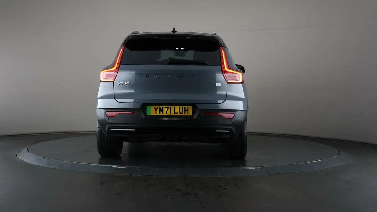 2022-volvo-xc40-e-twin-recharge-plus-big-33