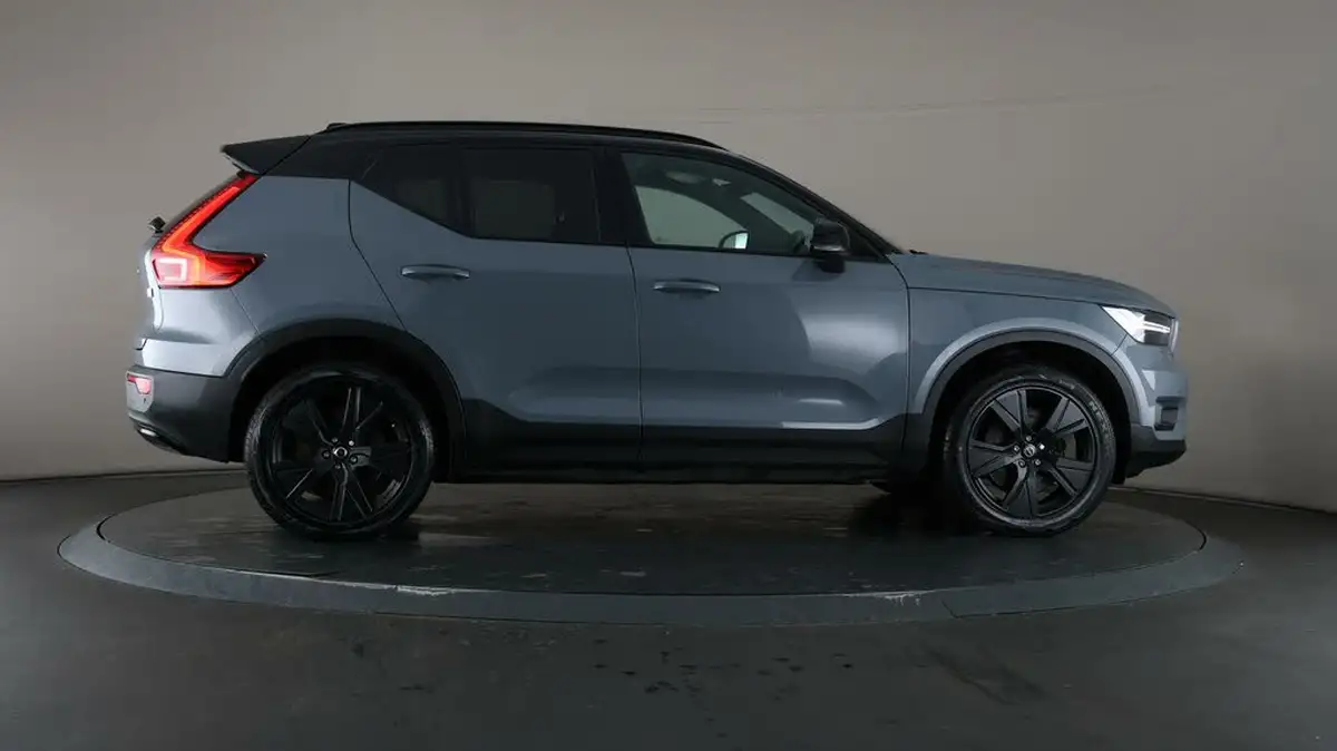 2022-volvo-xc40-e-twin-recharge-plus-big-61