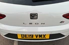 2019-seat-leon-15-tsi-evo-fr-sport-150ps-hatchback-dsg-small-26