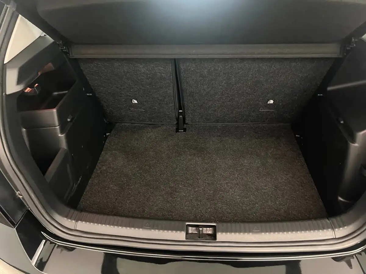 2020-skoda-fabia-10-mpi-s-hatchback-big-25