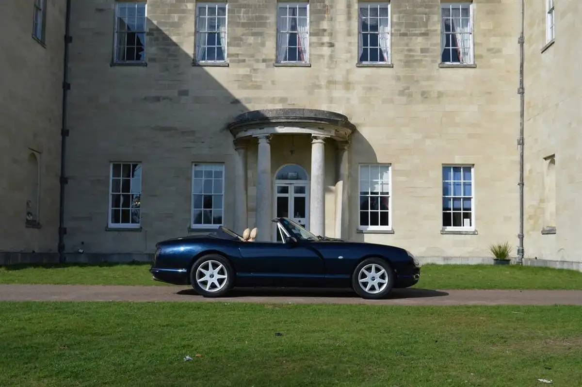 2001-tvr-chimaera-50-big-9