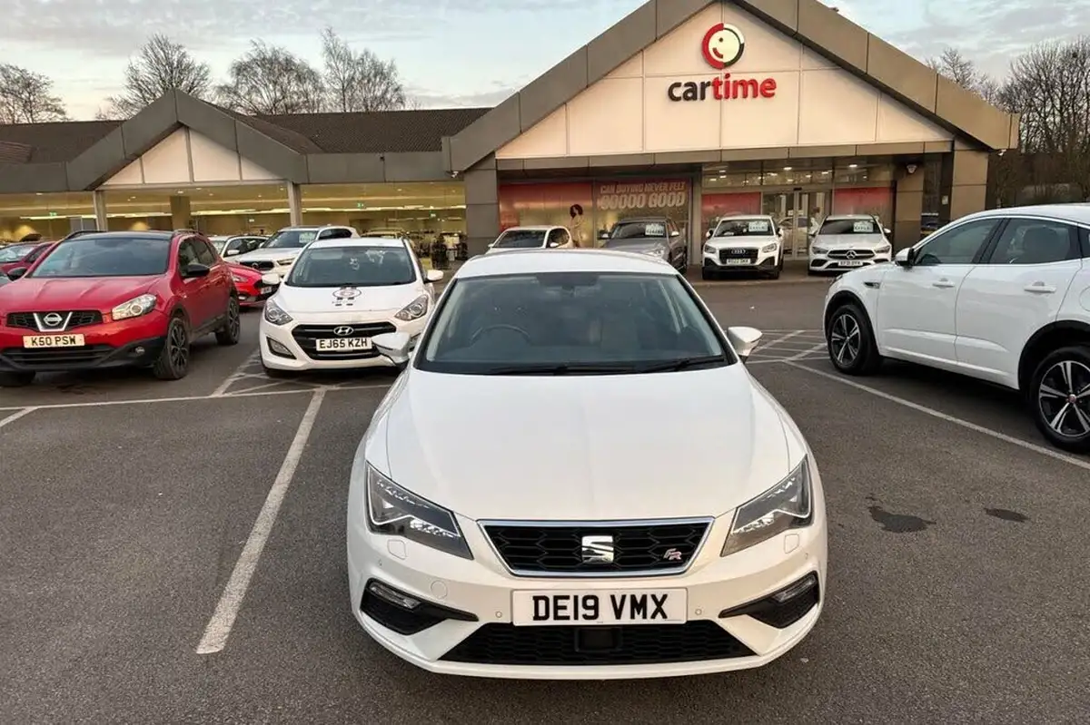 2019-seat-leon-15-tsi-evo-fr-sport-150ps-hatchback-dsg-big-15