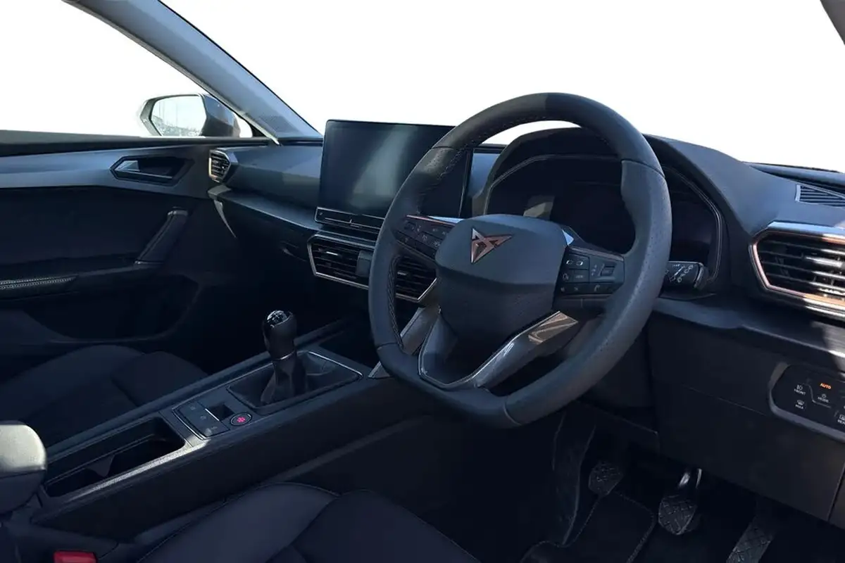 2024-cupra-leon-nf-15-tsi-v1-design-edition-hatchback-big-12