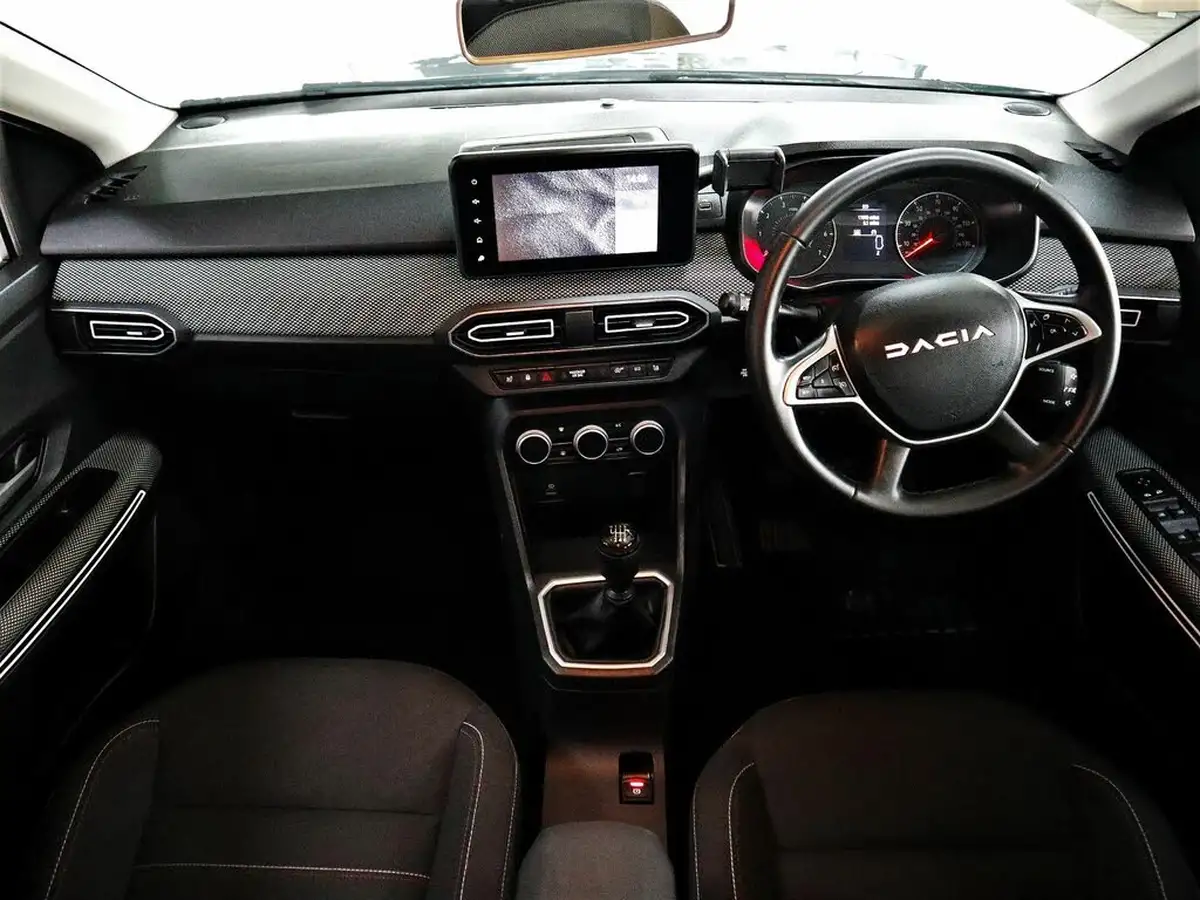 2023-dacia-jogger-10-tce-extreme-se-big-18