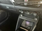 2022-citroen-c4-e-shine-plus-small-36