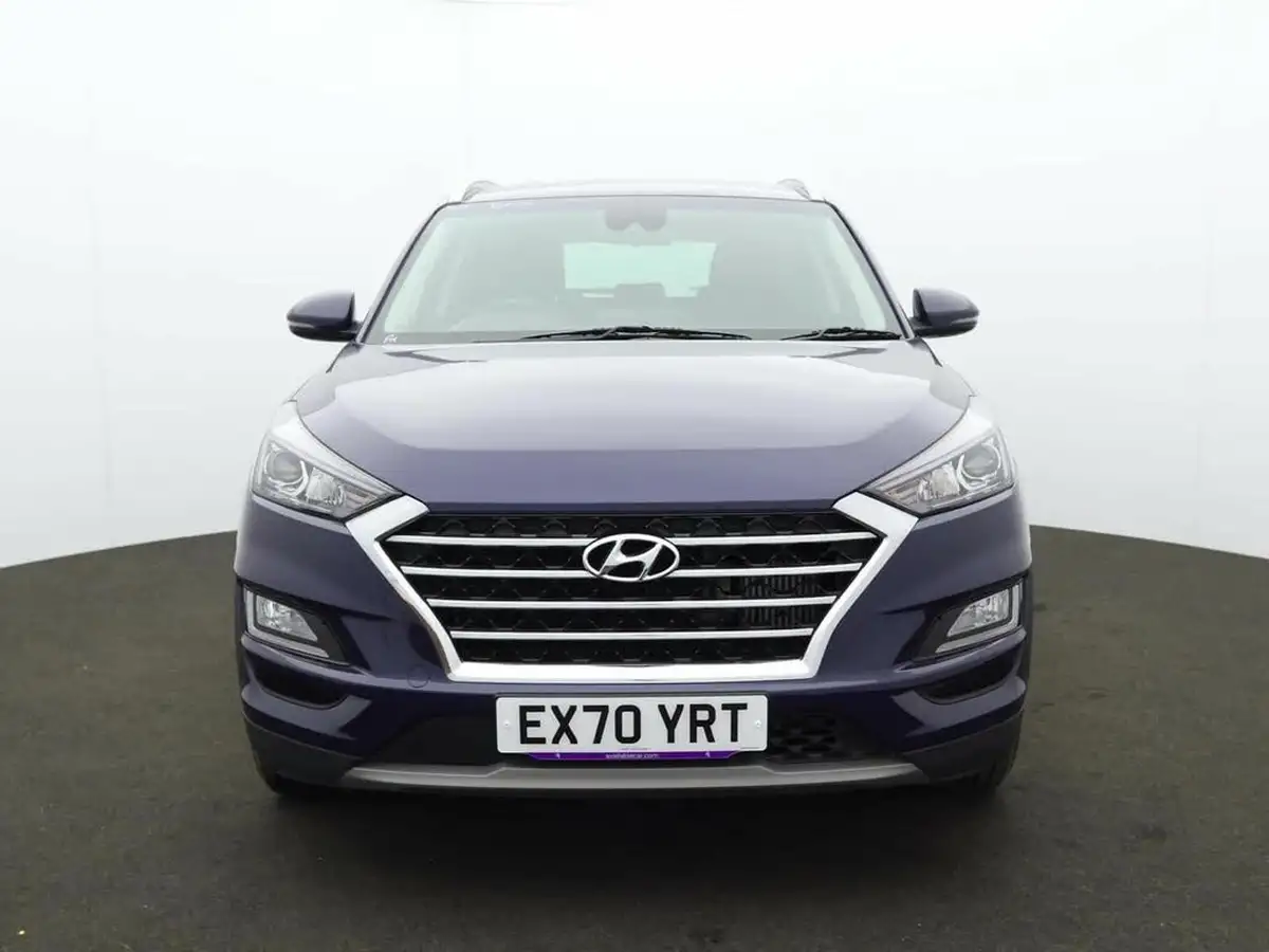 2020-hyundai-tucson-16crdi-se-nav-115ps-48-volt-hybrid-big-1
