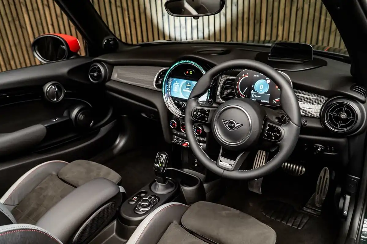 2023-mini-cooper-20-john-cooper-works-premium-auto-convertible-2d-auto-big-23