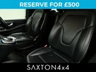 2021-mercedes-benz-v-class-20d-v220d-amg-line-extra-long-small-6