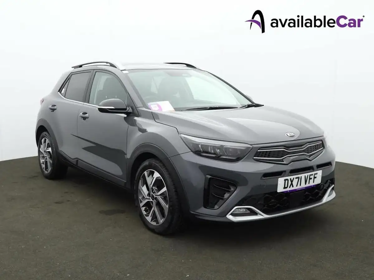 2021-kia-stonic-10-t-gdi-gt-line-big-0