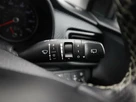 2021-kia-stonic-10-t-gdi-gt-line-small-24