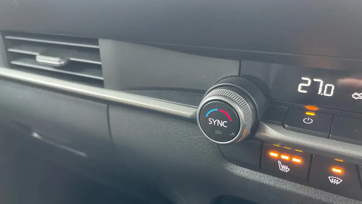 2021-mazda-cx-30-20-e-skyactiv-g-se-l-lux-auto-big-21