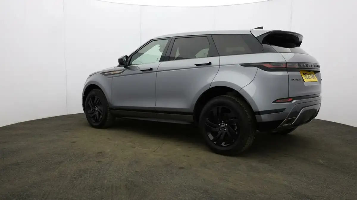 2021-land-rover-range-rover-evoque-20-d165-r-dynamic-s-awd-auto-big-4