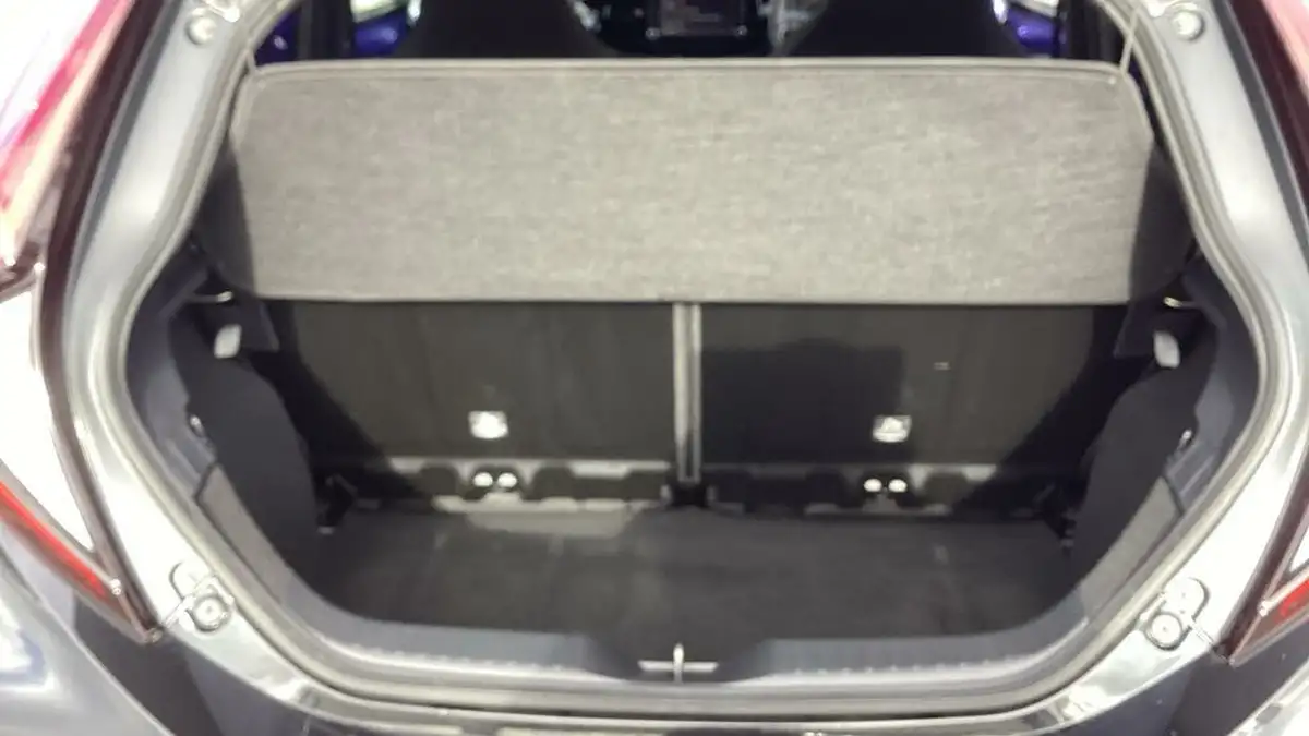 2022-toyota-aygo-x-10-vvt-i-edge-cvt-big-13